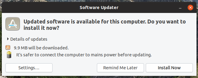 no-suru-battery-icon
