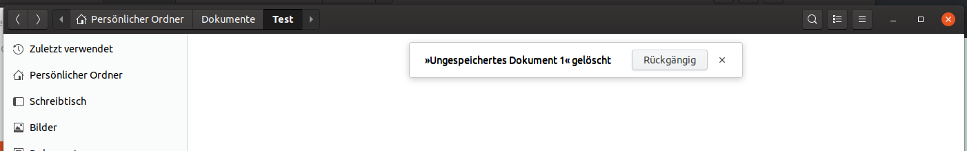 Bildschirmfoto von 2019-12-13 12-26-35