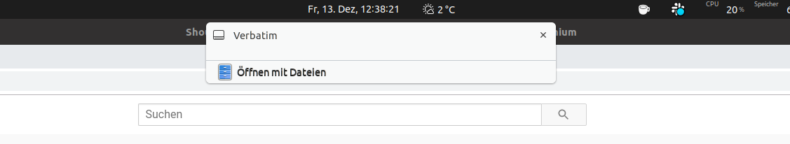 Bildschirmfoto von 2019-12-13 12-38-21