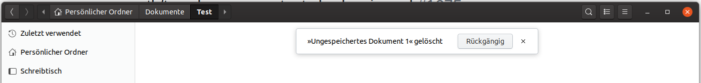 Bildschirmfoto von 2019-12-21 13-30-17