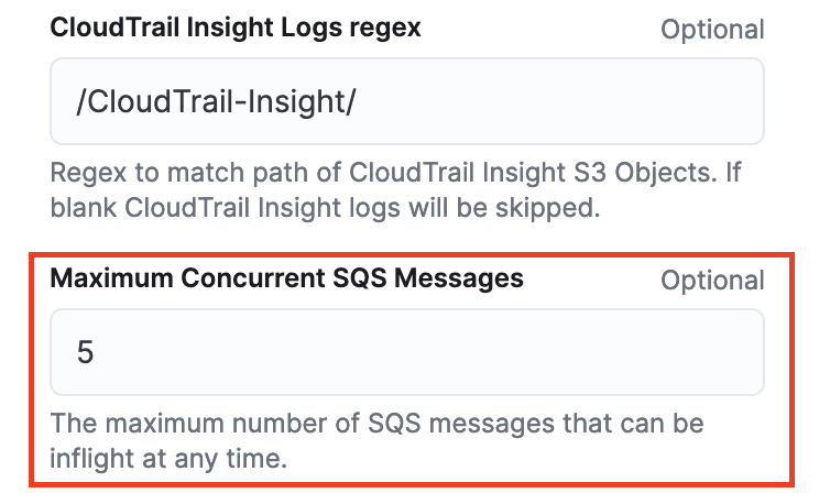 Screen Shot 2021-12-01 at 5 12 17 PM