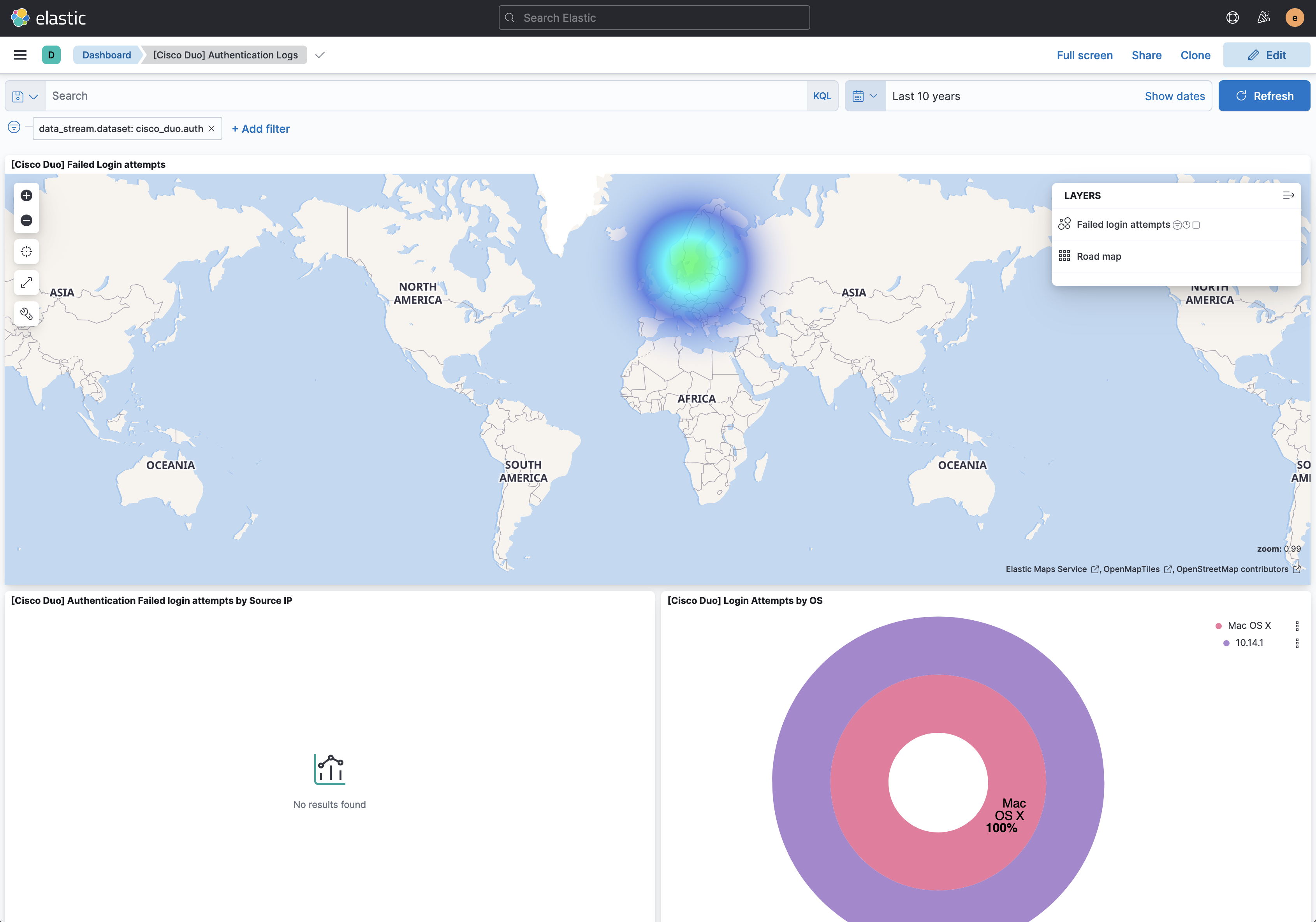 Screen Shot 2022-04-07 at 11 47 31