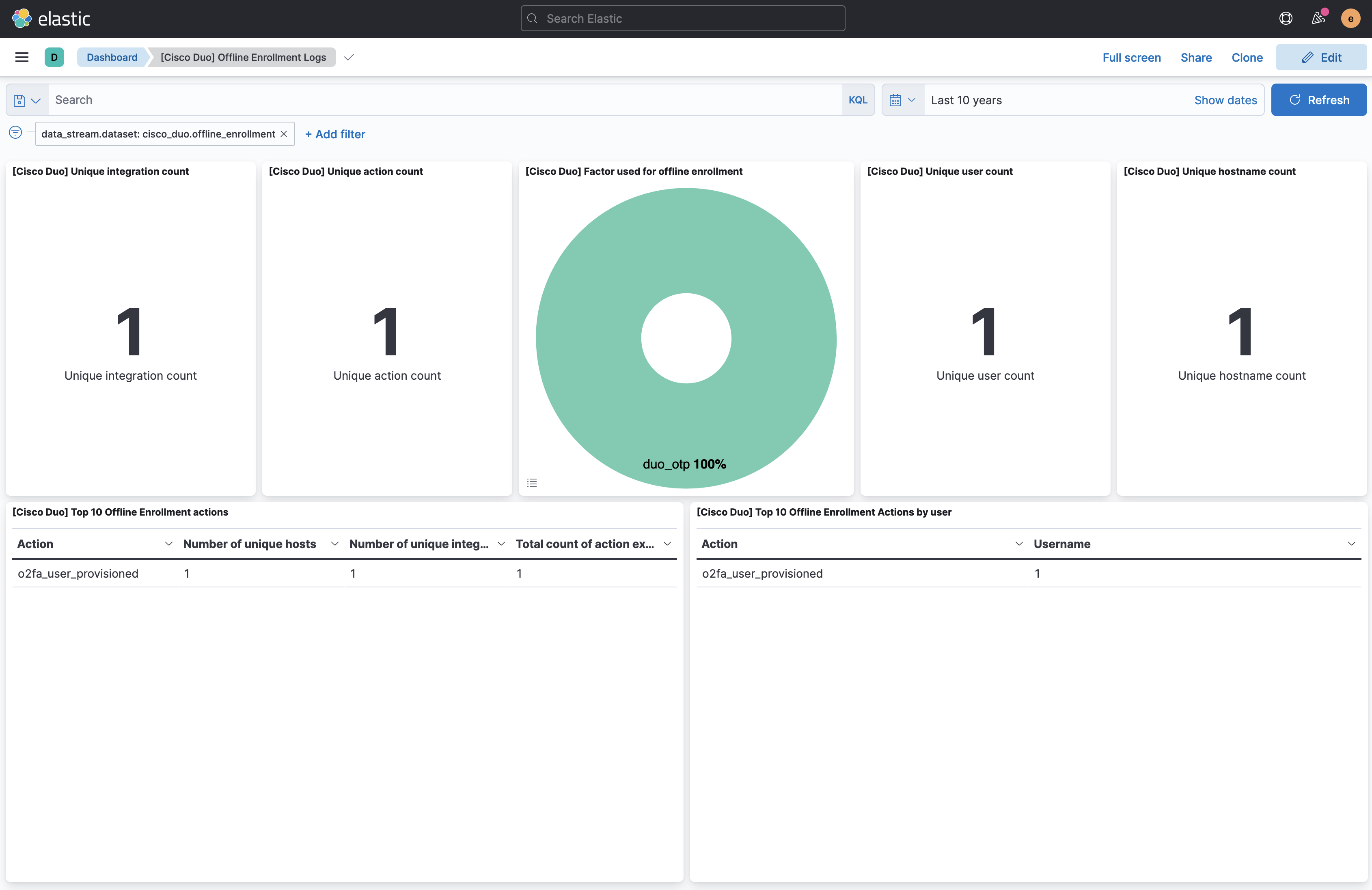 Screen Shot 2022-04-07 at 11 47 19