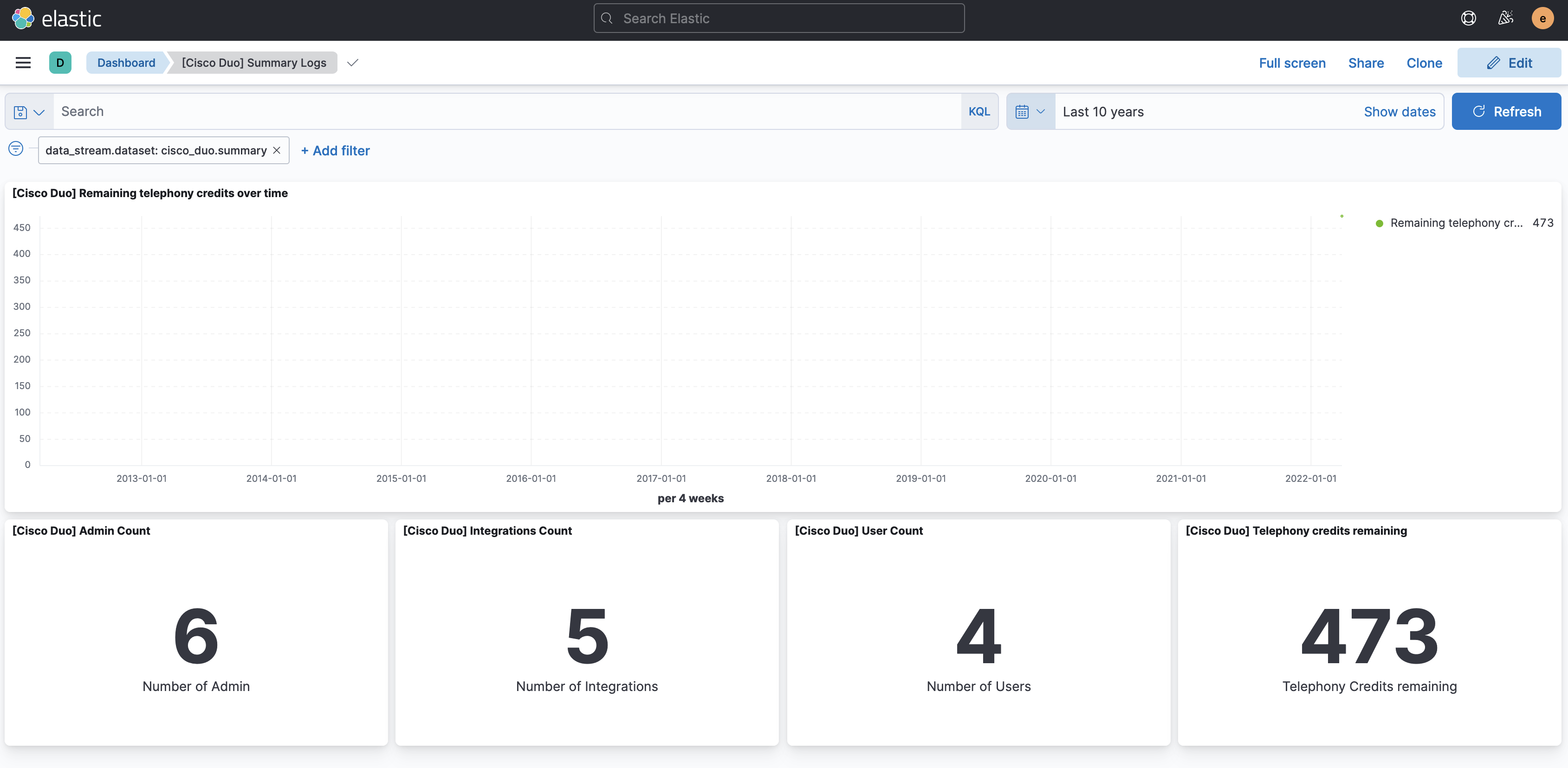 Screen Shot 2022-04-07 at 11 47 10