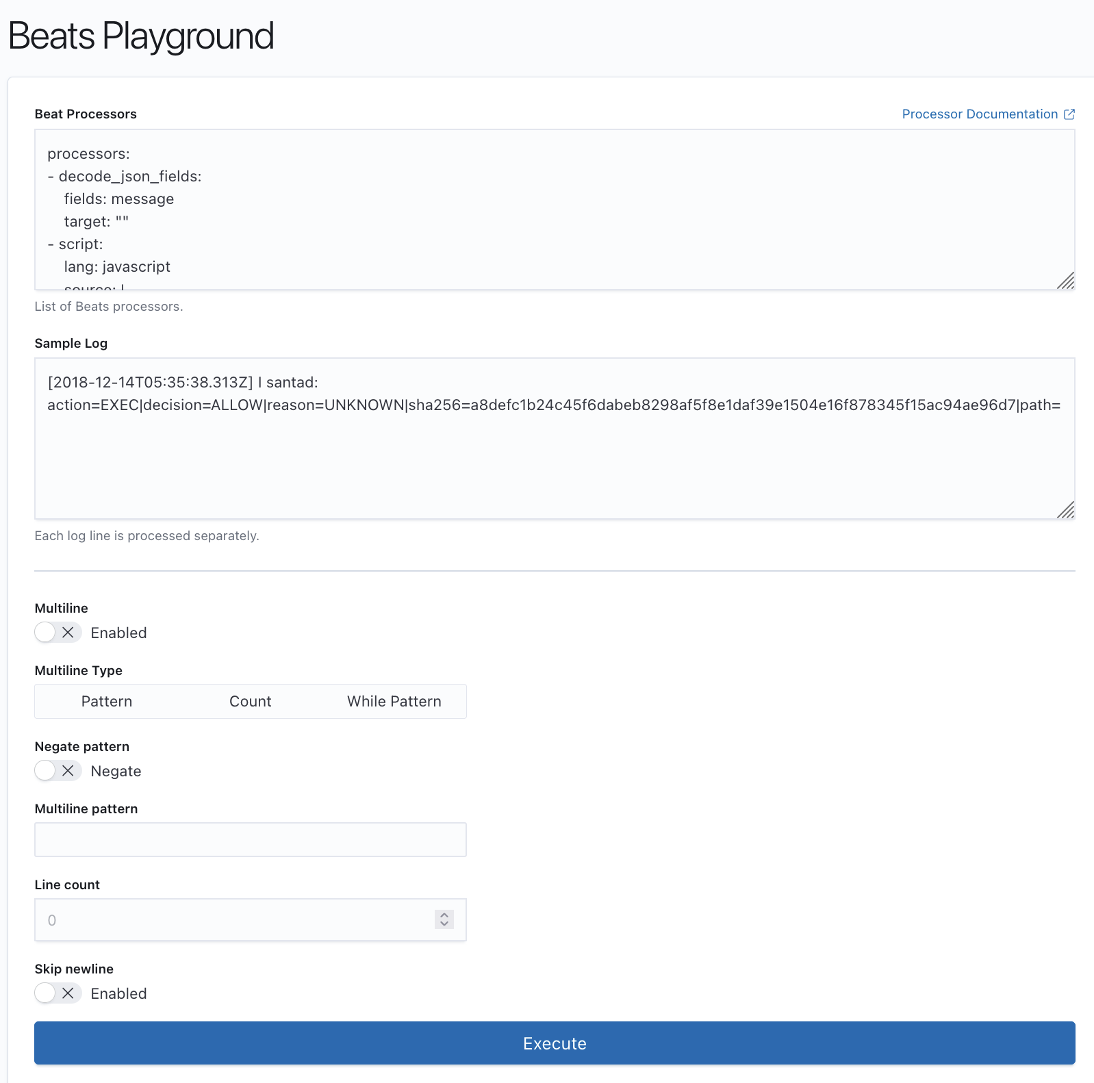 Screen Shot 2022-08-22 at 21 13 43