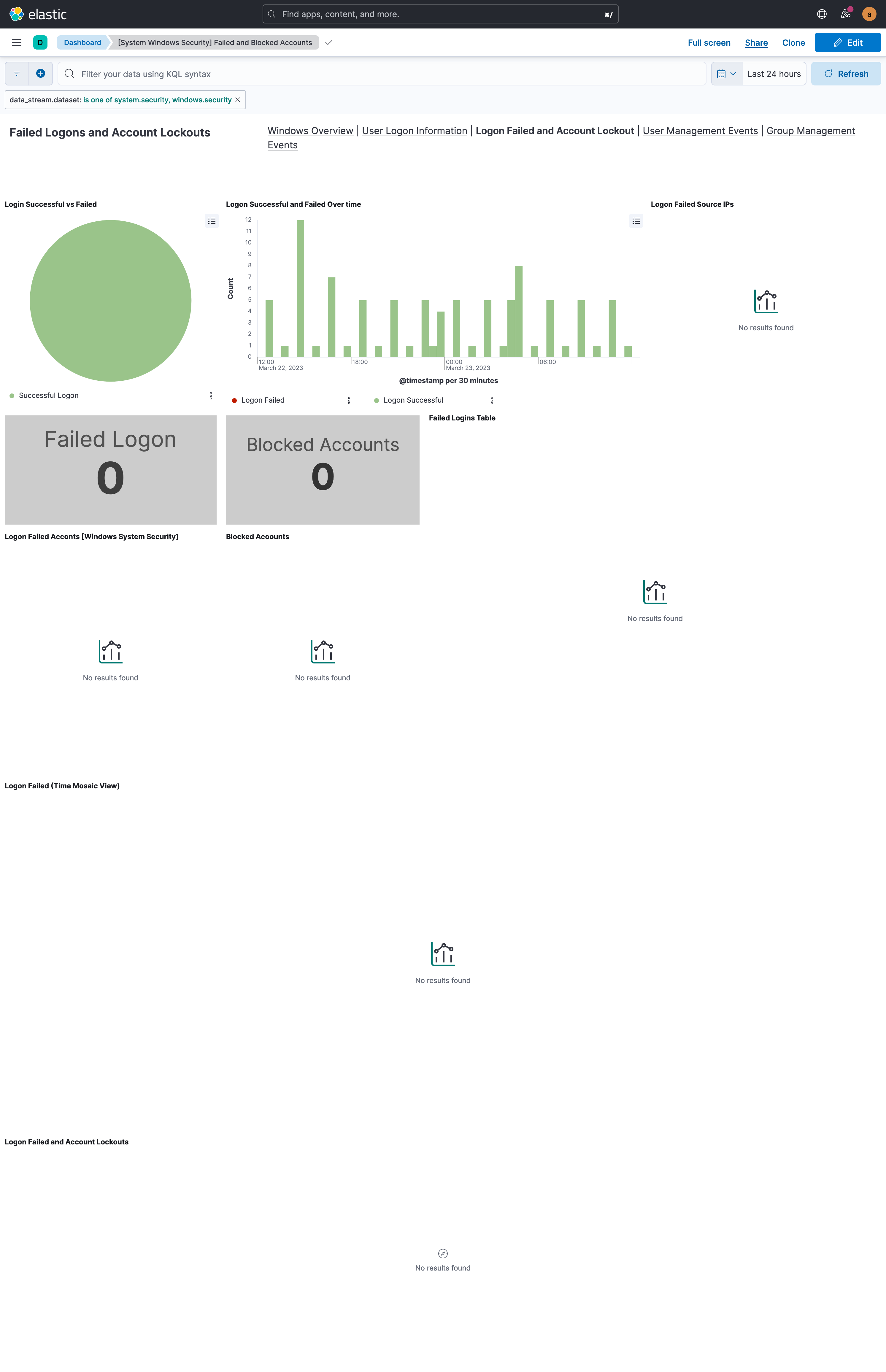 system-windows-security-failed-and-blocked-accounts