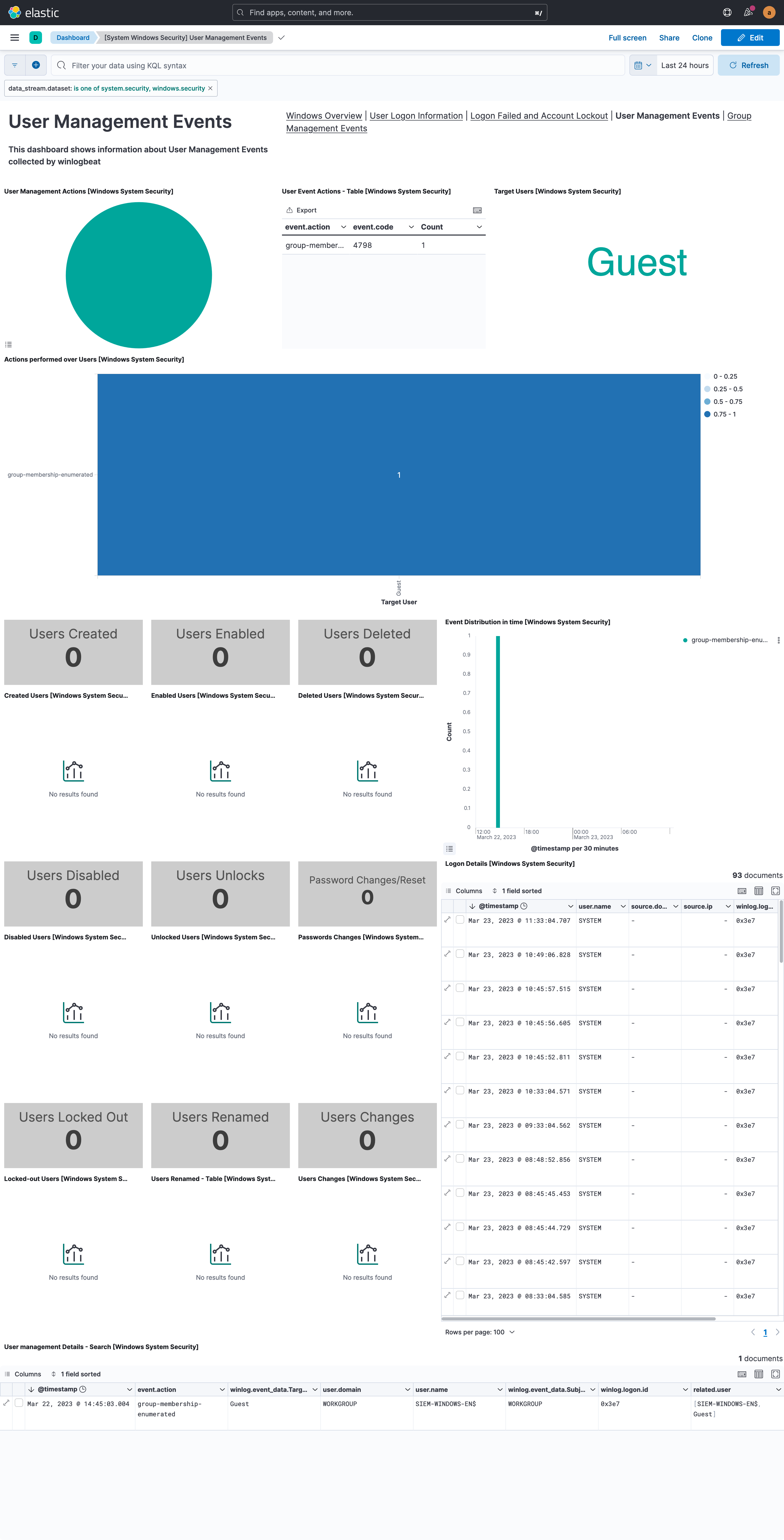 system-windows-security-user-management-events