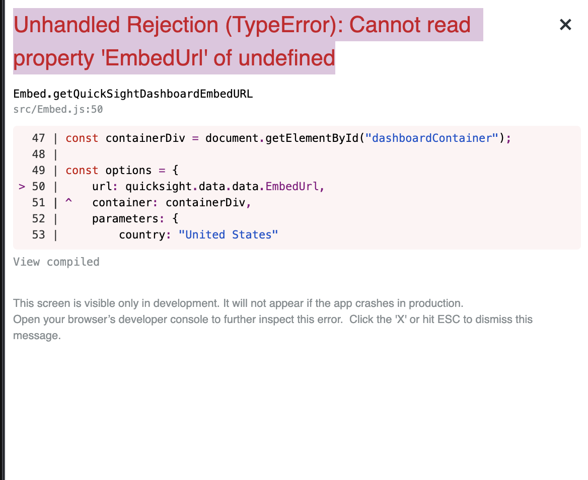 Screenshot 2021-01-15 at 10 15 49