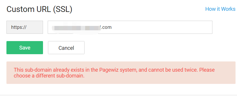 id:pagewiz-takeover error · projectdiscovery nuclei-templates ...