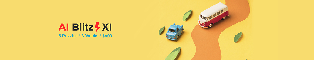 Github Amitrai12018 Scene Segmentation Object Detection For Self