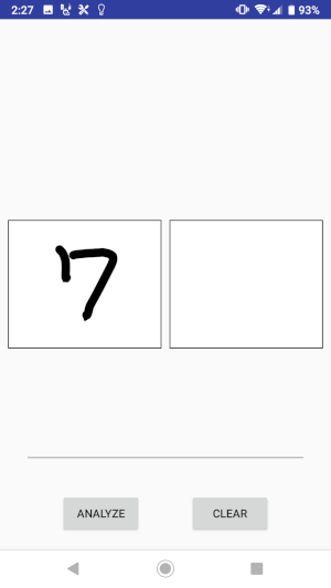 GitHub - Koichi-Hatake/DeepLearningAndroid: It is a sample for learning ...