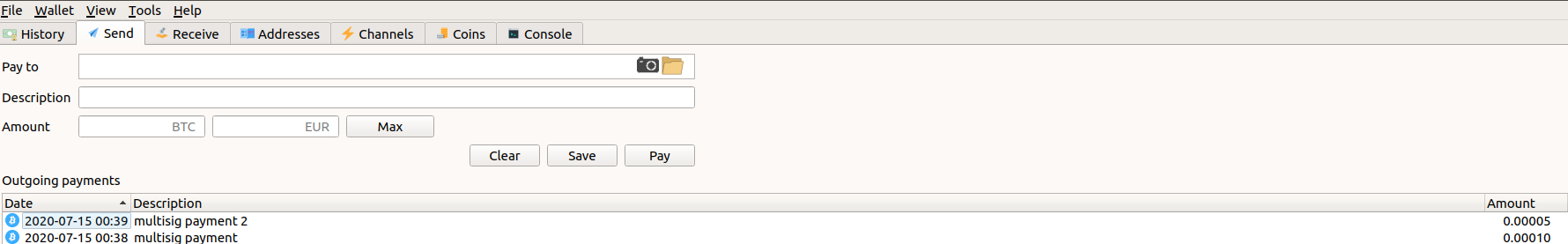 Capture d’écran de 2020-07-15 00-50-13