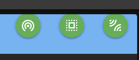 Supporting Install Code · Issue #1609 · ioBroker/ioBroker.zigbee · GitHub