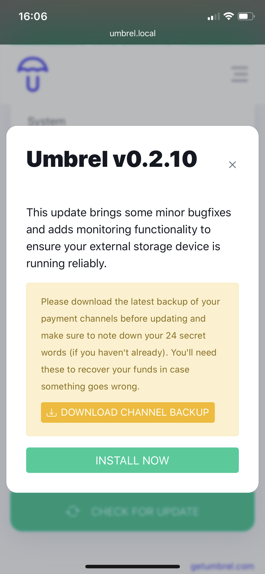 Image from iOS (26)