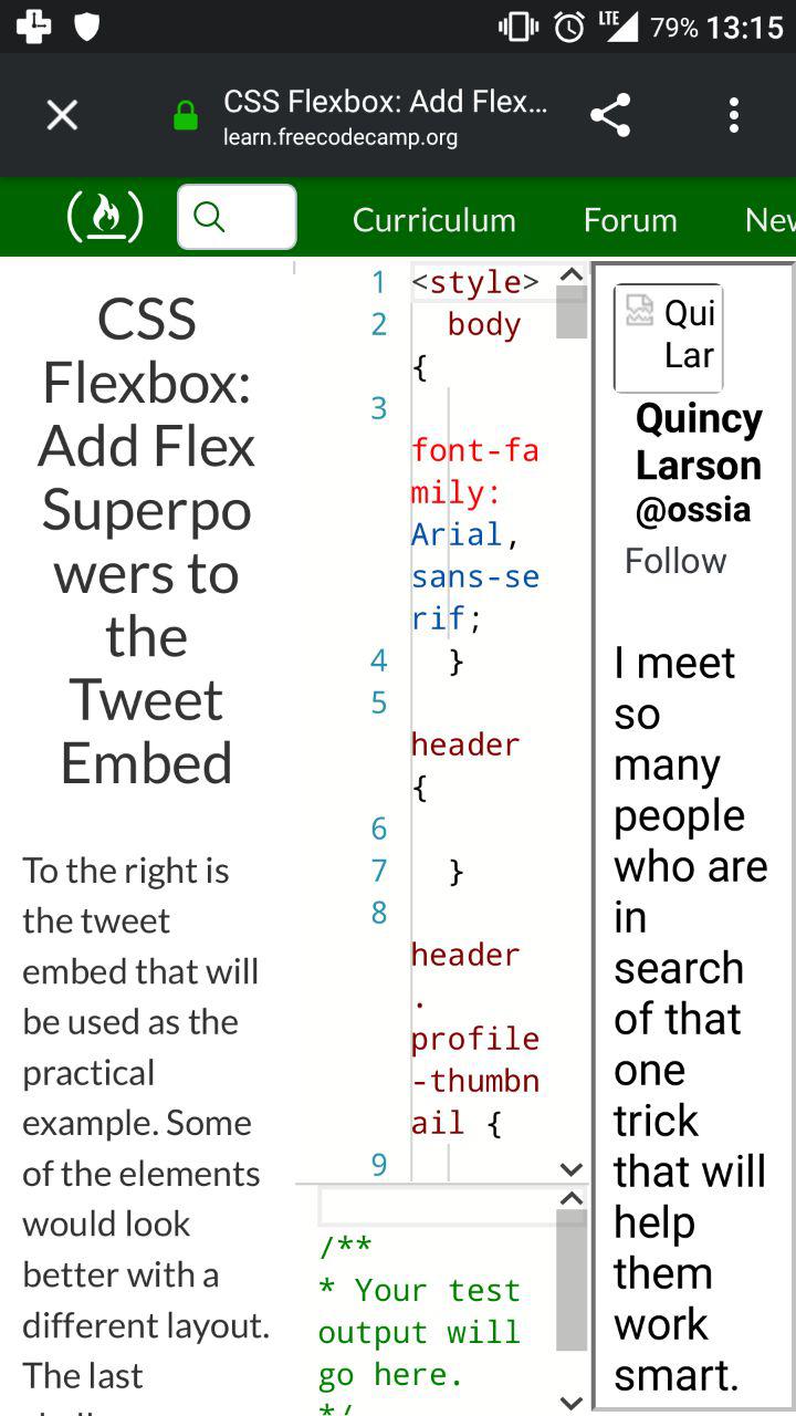 photo_2019-01-29_13-16-03