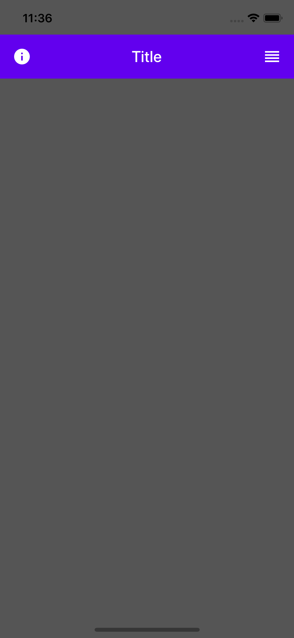 simulator screen shot - iphone x - 2018-04-06 at 11 36 09