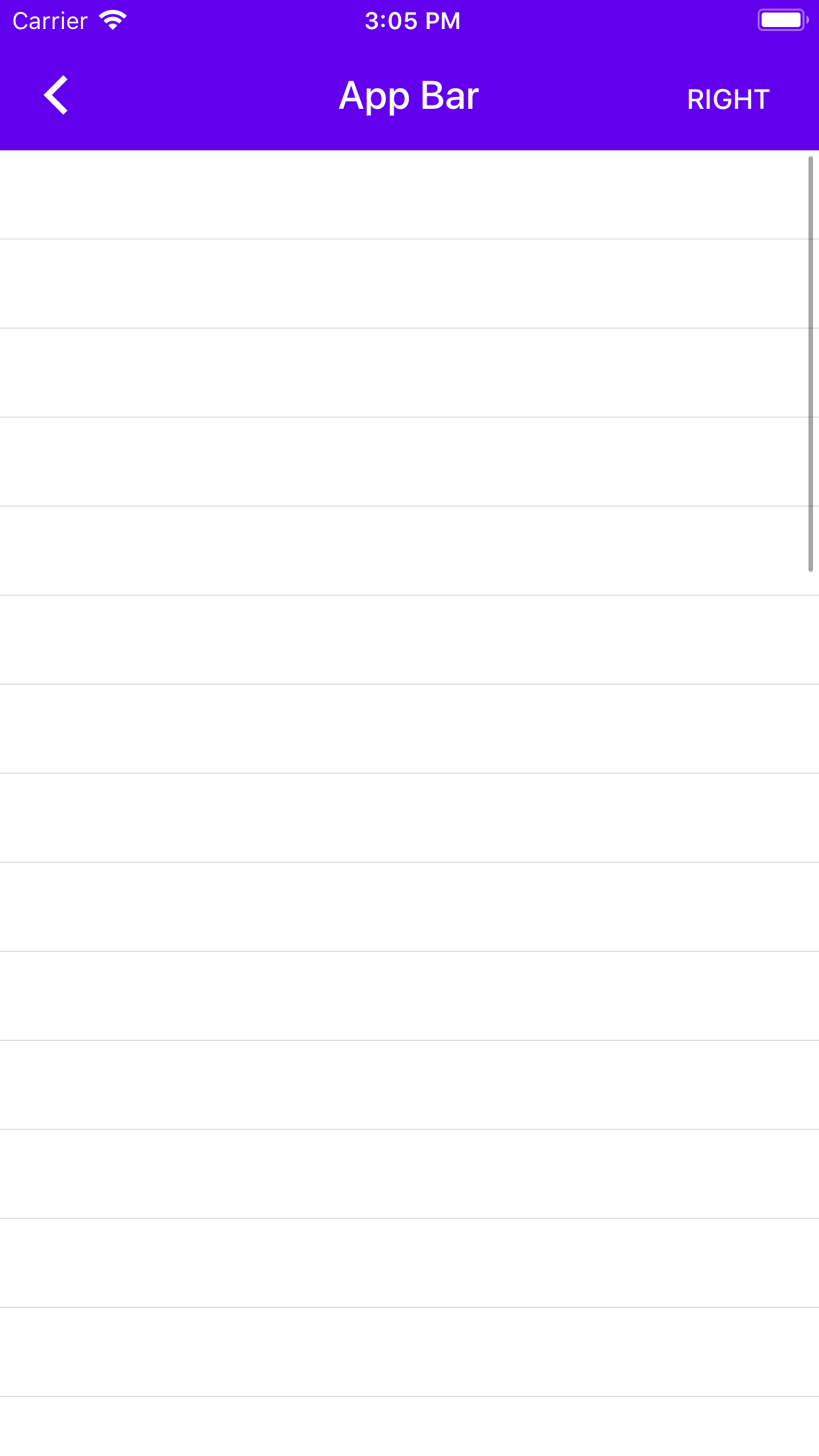 simulator screen shot - iphone 8 plus - 2018-04-13 at 15 05 25