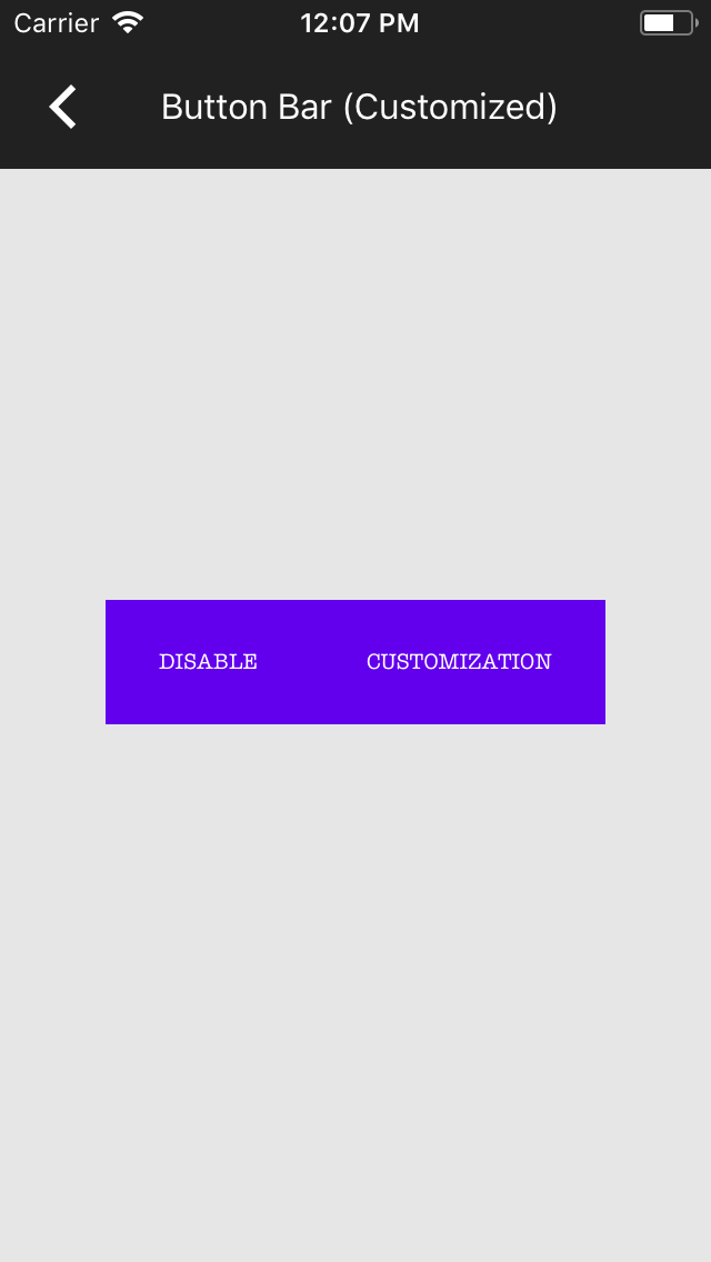 simulator screen shot - iphone se - 2018-04-18 at 12 07 32