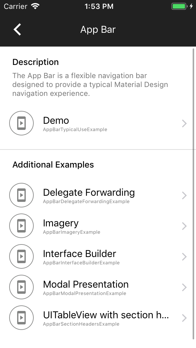 simulator screen shot - iphone se - 2018-04-23 at 13 53 39