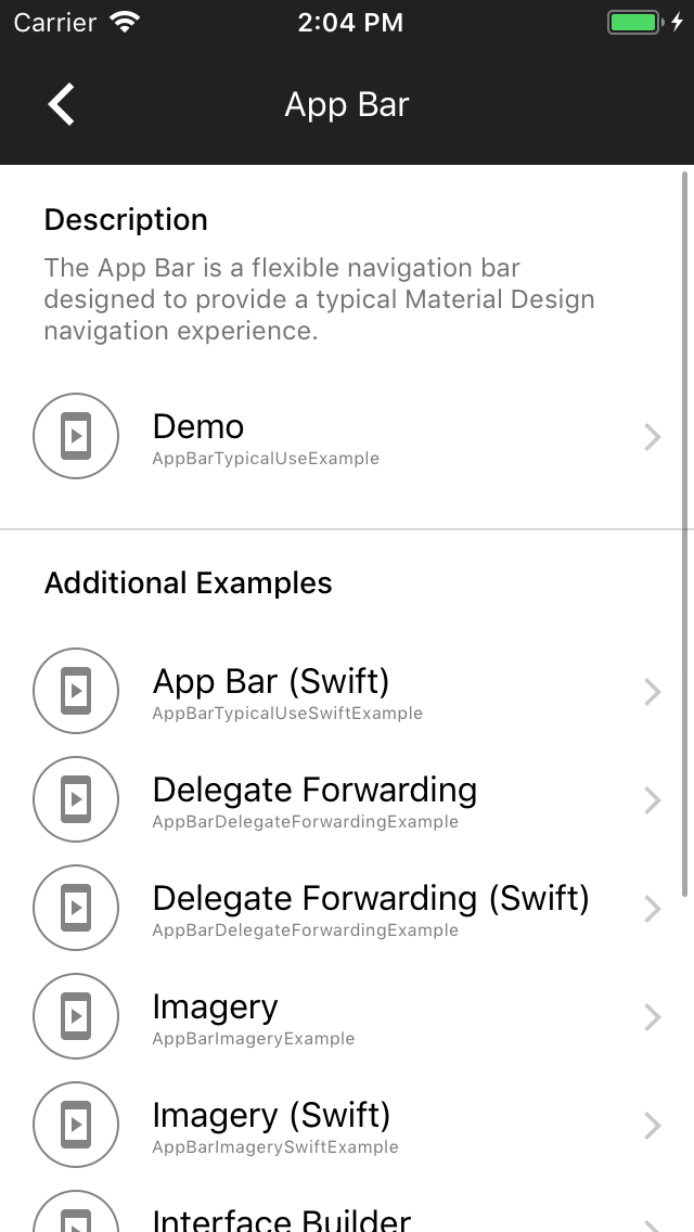 simulator screen shot - iphone se - 2018-04-23 at 14 04 14