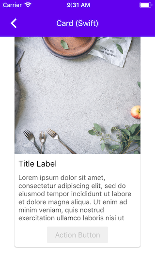 simulator screen shot - iphone se - 2018-04-30 at 09 31 28