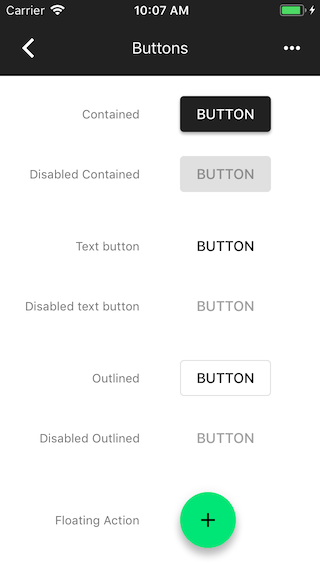 simulator screen shot - iphone se - 2018-05-01 at 10 07 20