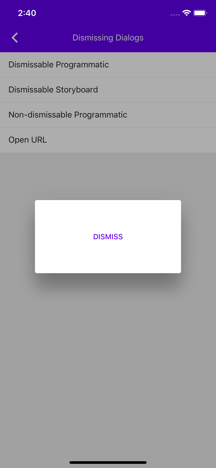 [Catalog] Internal issue b/144537556 · Issue 8878 ·