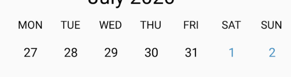 Screen Shot 2020-07-23 at 9 28 57 AM