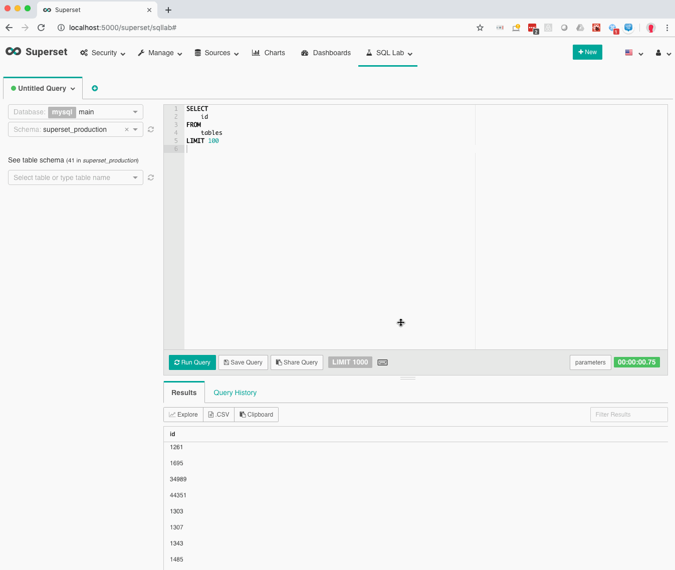 sql-lab-page-resize