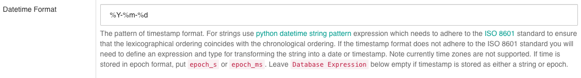 Screen Shot 2019-06-12 at 6 06 13 PM