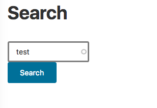 screen shot 2018-04-16 at 3 49 39 pm