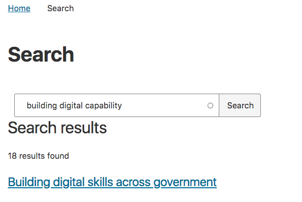 screen shot 2018-05-03 at 9 14 18 am