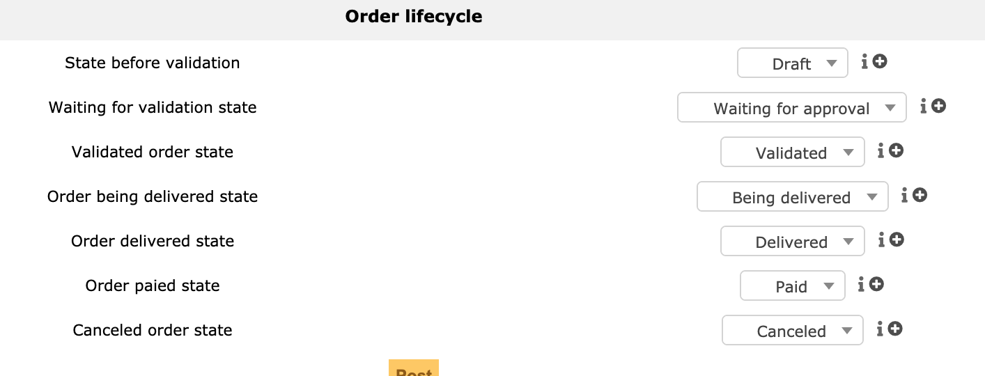 Captura de pantalla 2020-08-14 a las 18 29 42