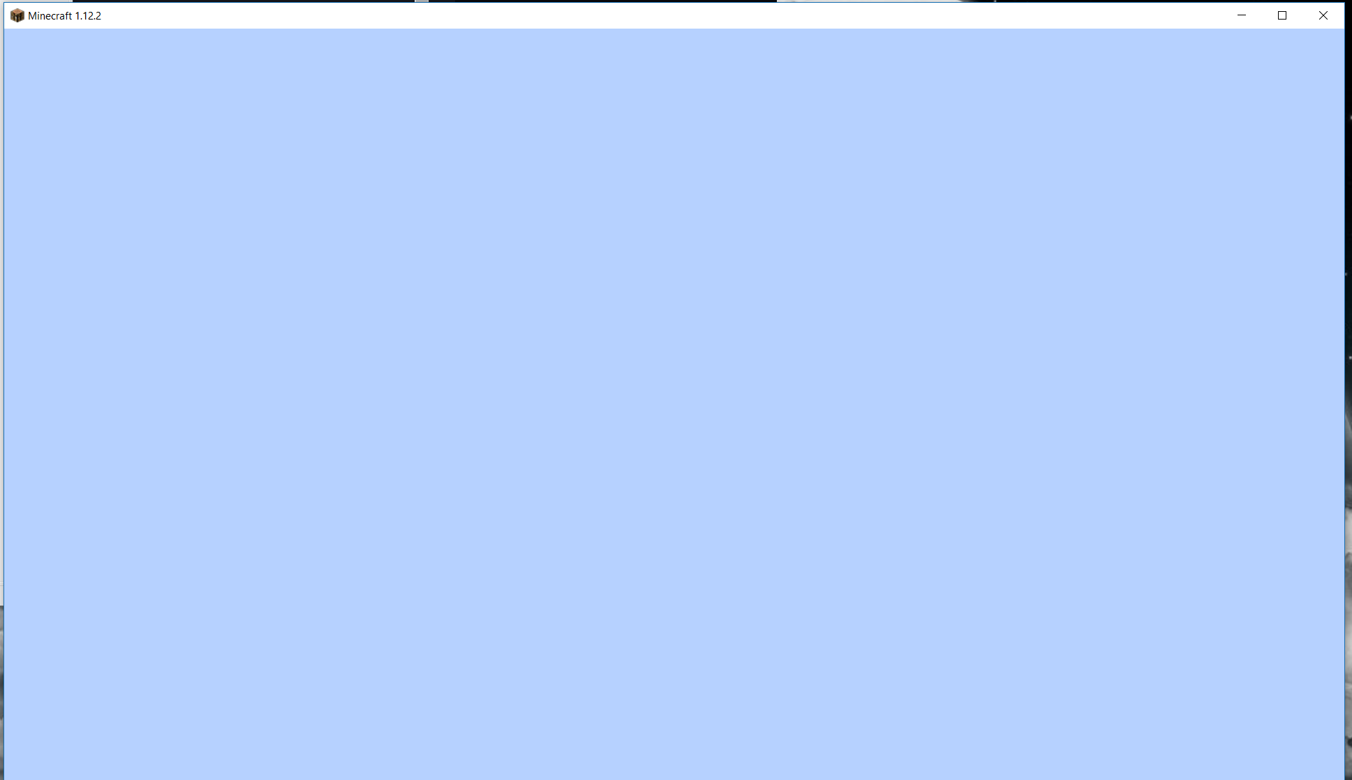 Pointing An Unbreakable Wand At Ender Io Vibrant Capacitor Bank Causes A Crash To Desktop Issue 353 Ftbteam Ftb Sky Odyssey Github