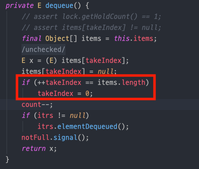스크린샷 2021-02-07 오후 1 16 53