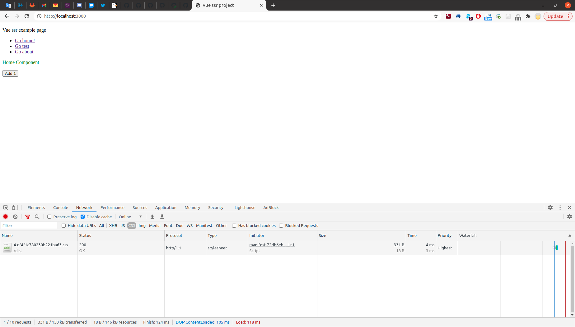 Screenshot from 2021-02-18 18-13-15