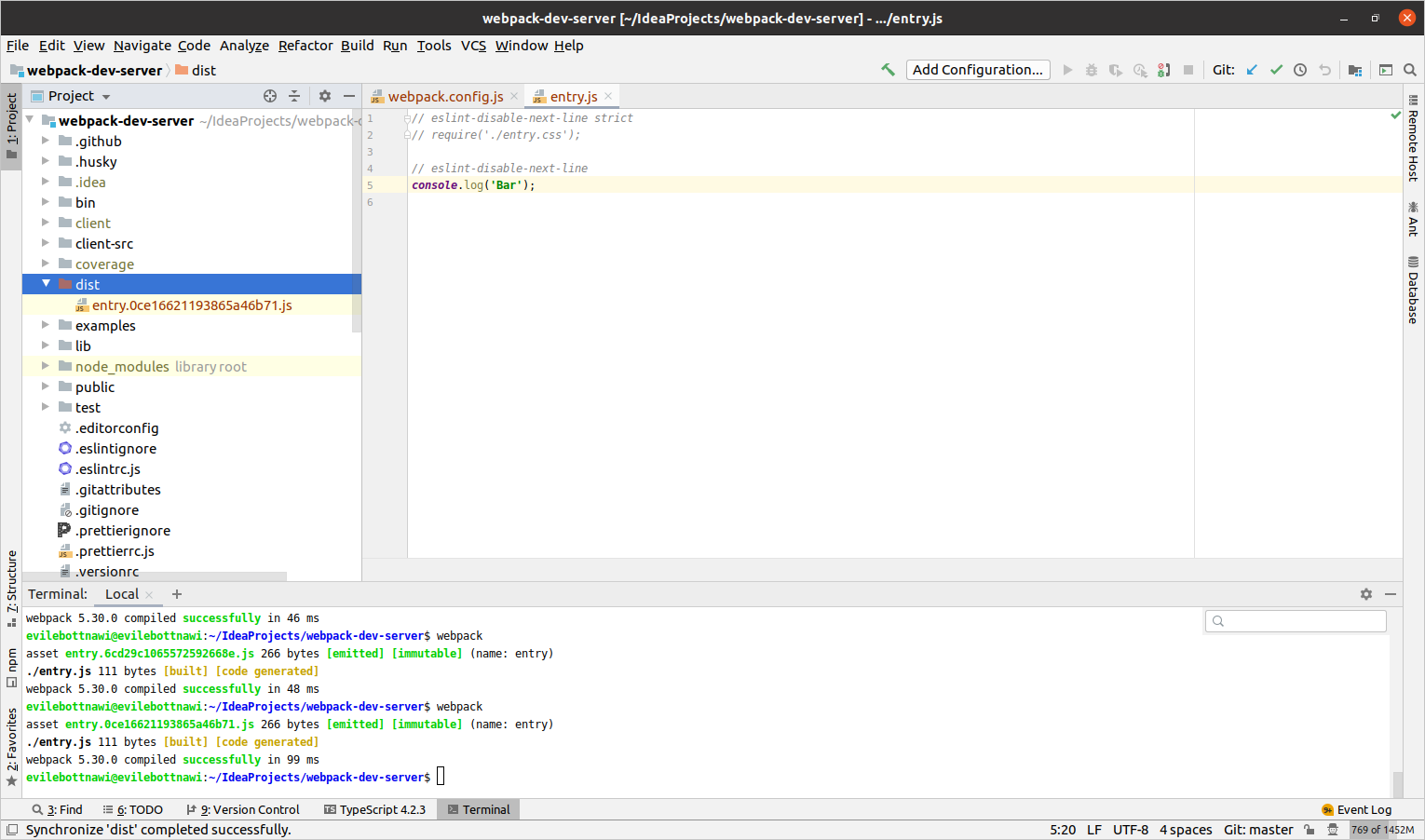 Screenshot from 2021-04-03 20-27-41