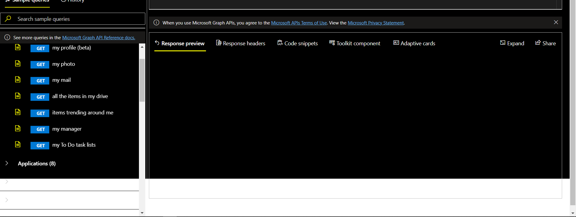 Inconsistency in dark and high contrast themes · Issue #1490 ...