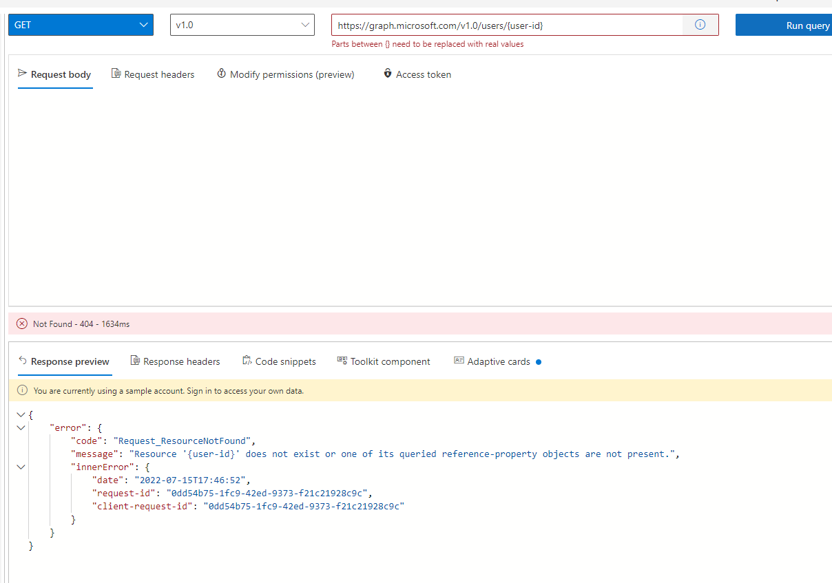 Issue · GitHub