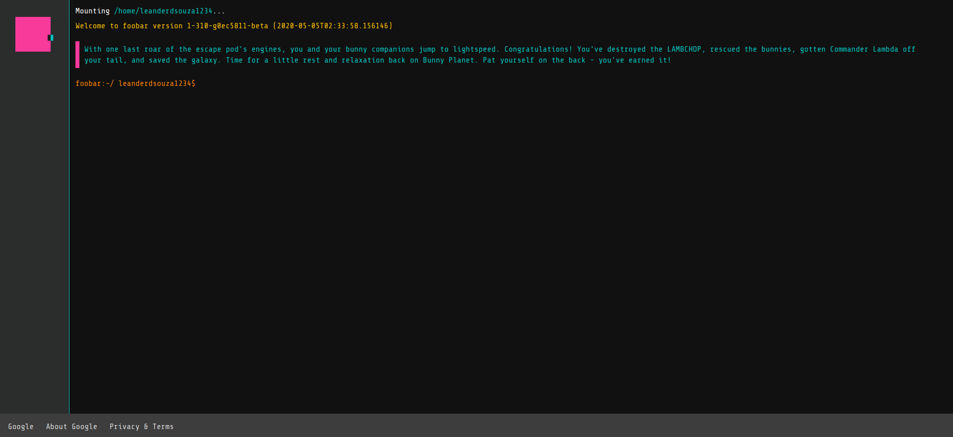 Screenshot from 2020-05-05 12-13-40