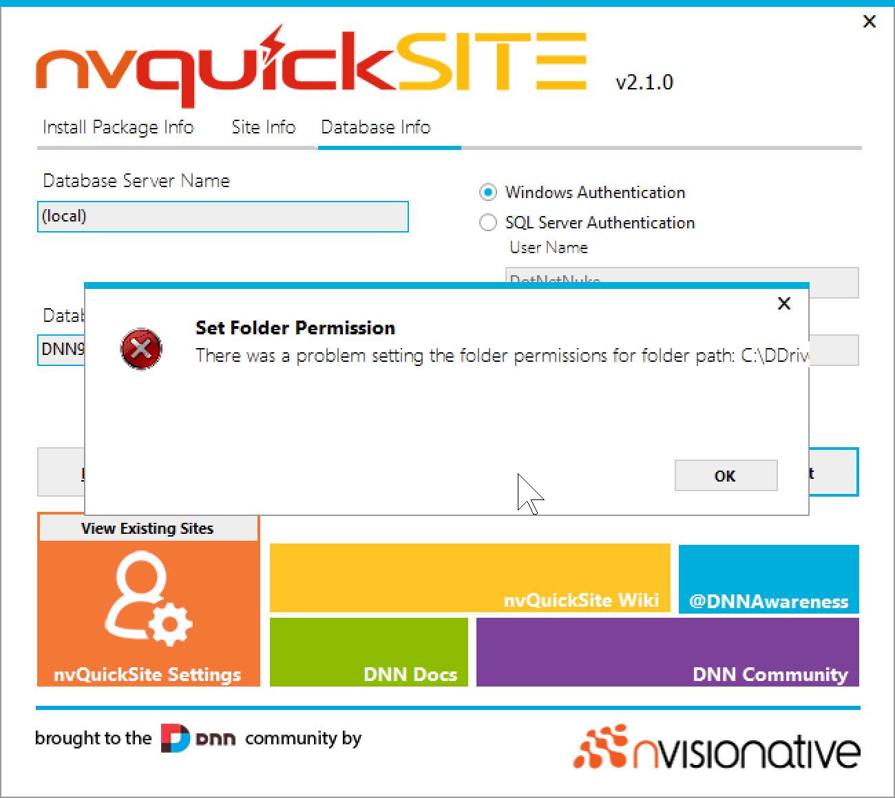 Find a solution for wrapping messages in custom controls · Issue #315 ...