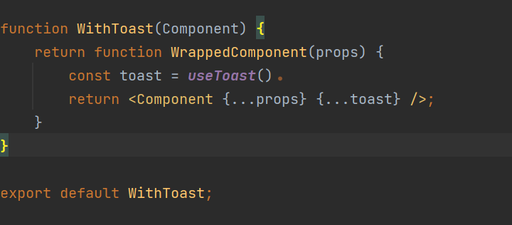 Screenshot 2022-08-08 185453