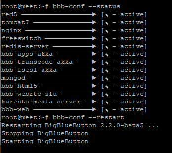 Issue · GitHub