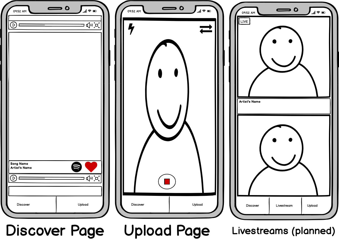 New Wireframe 1 copy