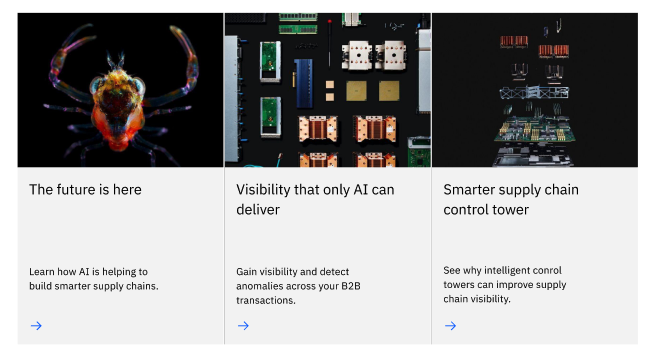 Screen Shot 2022-07-18 at 3 33 40 PM