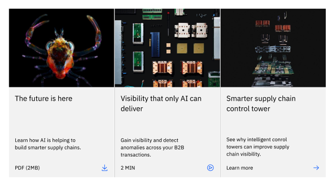 Screen Shot 2022-07-18 at 3 33 20 PM