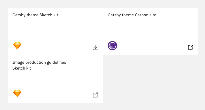 Screen Shot 2022-07-18 at 3 41 15 PM