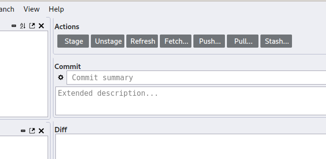 Screenshot from 2019-09-02 16-03-33