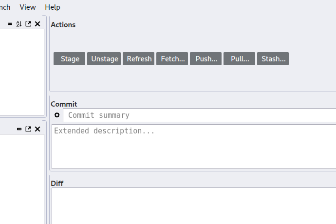 Screenshot from 2019-09-02 16-04-48