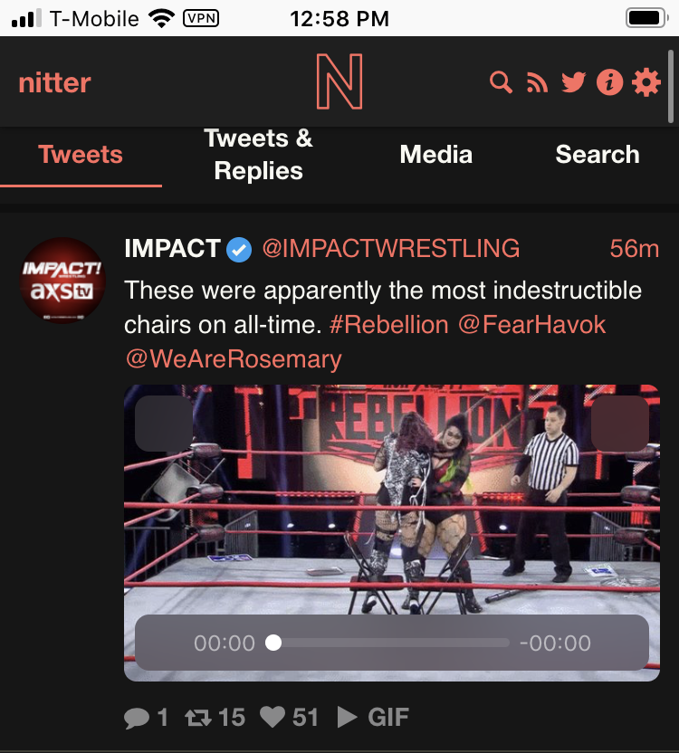 3411DE21-624B-4018-ACDB-F5DD9F28C457